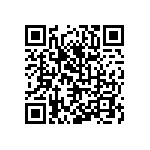 20021111-00058T8LF QRCode