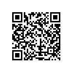 20021111-00060T1LF QRCode