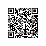 20021111-00064T4LF QRCode