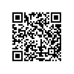 20021111-00066T8LF QRCode