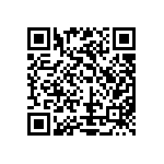 20021111-00068T1LF QRCode