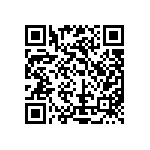 20021111-00070T1LF QRCode