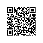 20021111-00072T4LF QRCode