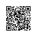 20021111-00078T8LF QRCode