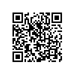 20021111-00080T1LF QRCode