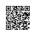 20021111-00080T8LF QRCode