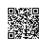 20021111-00082T1LF QRCode