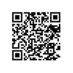 20021111-00082T4LF QRCode