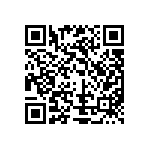 20021111-00082T8LF QRCode