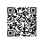 20021111-00086T1LF QRCode