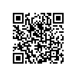 20021111-00094T4LF QRCode