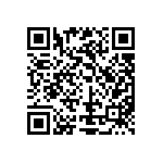 20021111-00098T4LF QRCode