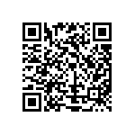 20021112-00006T4LF QRCode