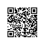 20021112-00008T8LF QRCode