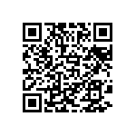 20021112-00012T8LF QRCode