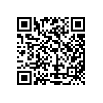 20021112-00018T1LF QRCode