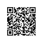 20021112-00020T8LF QRCode