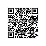 20021112-00026T1LF QRCode