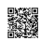 20021112-00030T1LF QRCode