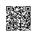 20021112-00032T1LF QRCode