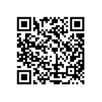 20021112-00036T8LF QRCode