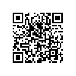 20021112-00038T4LF QRCode