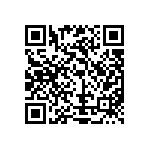 20021112-00040T1LF QRCode