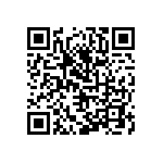 20021112-00040T8LF QRCode