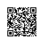 20021112-00048T1LF QRCode