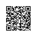 20021112-00048T4LF QRCode