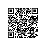 20021112-00054T1LF QRCode