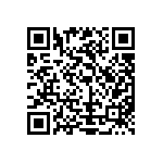 20021112-00066T1LF QRCode