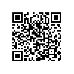 20021112-00068T1LF QRCode