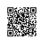 20021112-00070T8LF QRCode