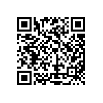 20021112-00078T4LF QRCode