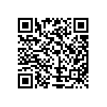 20021112-00080T1LF QRCode