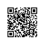 20021112-00080T8LF QRCode