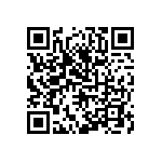 20021112-00084T4LF QRCode