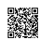 20021112-00086T8LF QRCode