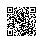 20021112-00090T1LF QRCode