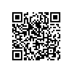 20021112-00090T4LF QRCode