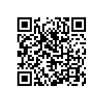 20021112-00090T8LF QRCode