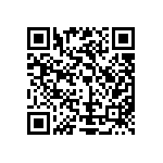 20021112-00092T8LF QRCode