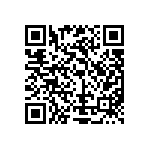 20021112-00094T1LF QRCode