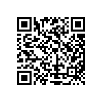 20021112-00096T4LF QRCode