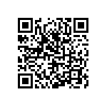 20021112-00098T4LF QRCode