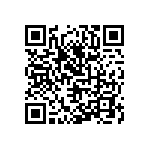 20021112-000A0T1LF QRCode