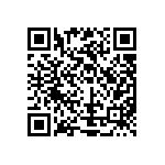 20021121-00004T1LF QRCode