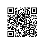 20021121-00004T8LF QRCode