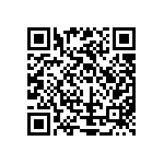 20021121-00006C1LF QRCode